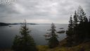 ./images/quadra/bluff/20220424/bluff20220424_155000M.jpg
