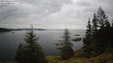 ./images/quadra/bluff/20220424/bluff20220424_155500M.jpg