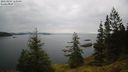 ./images/quadra/bluff/20220424/bluff20220424_160000M.jpg