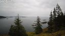 ./images/quadra/bluff/20220424/bluff20220424_160500M.jpg