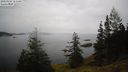 ./images/quadra/bluff/20220424/bluff20220424_161001M.jpg