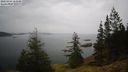 ./images/quadra/bluff/20220424/bluff20220424_161500M.jpg