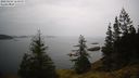 ./images/quadra/bluff/20220424/bluff20220424_162000M.jpg