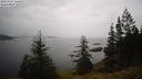 ./images/quadra/bluff/20220424/bluff20220424_162500M.jpg