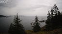 ./images/quadra/bluff/20220424/bluff20220424_163500M.jpg