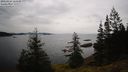 ./images/quadra/bluff/20220424/bluff20220424_164001M.jpg