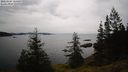 ./images/quadra/bluff/20220424/bluff20220424_164500M.jpg