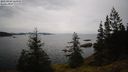 ./images/quadra/bluff/20220424/bluff20220424_165000M.jpg