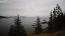 ./images/quadra/bluff/20220424/bluff20220424_165500M.jpg