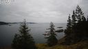 ./images/quadra/bluff/20220424/bluff20220424_171001M.jpg