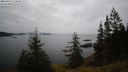 ./images/quadra/bluff/20220424/bluff20220424_171500M.jpg