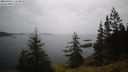 ./images/quadra/bluff/20220424/bluff20220424_172000M.jpg