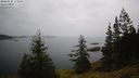 ./images/quadra/bluff/20220424/bluff20220424_172500M.jpg