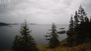 ./images/quadra/bluff/20220424/bluff20220424_173501M.jpg