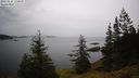 ./images/quadra/bluff/20220424/bluff20220424_174000M.jpg