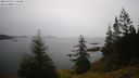 ./images/quadra/bluff/20220424/bluff20220424_174500M.jpg