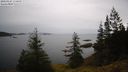 ./images/quadra/bluff/20220424/bluff20220424_175000M.jpg