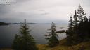 ./images/quadra/bluff/20220424/bluff20220424_175500M.jpg