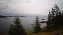 ./images/quadra/bluff/20220424/bluff20220424_180001M.jpg