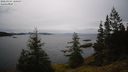 ./images/quadra/bluff/20220424/bluff20220424_180500M.jpg