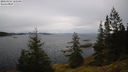 ./images/quadra/bluff/20220424/bluff20220424_181000M.jpg