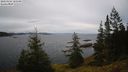 ./images/quadra/bluff/20220424/bluff20220424_181501M.jpg
