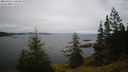 ./images/quadra/bluff/20220424/bluff20220424_182000M.jpg