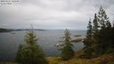 ./images/quadra/bluff/20220424/bluff20220424_182501M.jpg