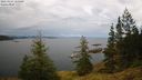 ./images/quadra/bluff/20220424/bluff20220424_183500M.jpg