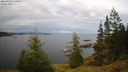 ./images/quadra/bluff/20220424/bluff20220424_184001M.jpg