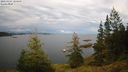 ./images/quadra/bluff/20220424/bluff20220424_184500M.jpg