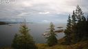 ./images/quadra/bluff/20220424/bluff20220424_185000M.jpg