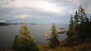 ./images/quadra/bluff/20220424/bluff20220424_185500M.jpg