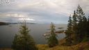 ./images/quadra/bluff/20220424/bluff20220424_190500M.jpg