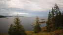 ./images/quadra/bluff/20220424/bluff20220424_191000M.jpg