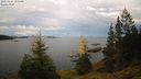 ./images/quadra/bluff/20220424/bluff20220424_191501M.jpg