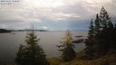 ./images/quadra/bluff/20220424/bluff20220424_192000M.jpg