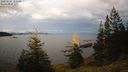 ./images/quadra/bluff/20220424/bluff20220424_192500M.jpg