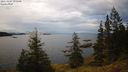 ./images/quadra/bluff/20220424/bluff20220424_193500M.jpg