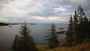 ./images/quadra/bluff/20220424/bluff20220424_194000M.jpg