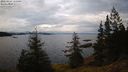 ./images/quadra/bluff/20220424/bluff20220424_194500M.jpg