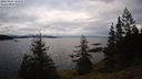 ./images/quadra/bluff/20220424/bluff20220424_195000M.jpg