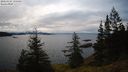 ./images/quadra/bluff/20220424/bluff20220424_195500M.jpg