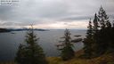 ./images/quadra/bluff/20220424/bluff20220424_200500M.jpg