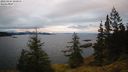 ./images/quadra/bluff/20220424/bluff20220424_201000M.jpg
