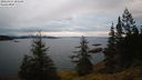 ./images/quadra/bluff/20220424/bluff20220424_201500M.jpg