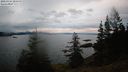 ./images/quadra/bluff/20220424/bluff20220424_202000M.jpg