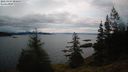 ./images/quadra/bluff/20220424/bluff20220424_202500M.jpg