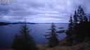 ./images/quadra/bluff/20220424/bluff20220424_203500M.jpg