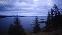 ./images/quadra/bluff/20220424/bluff20220424_204000M.jpg